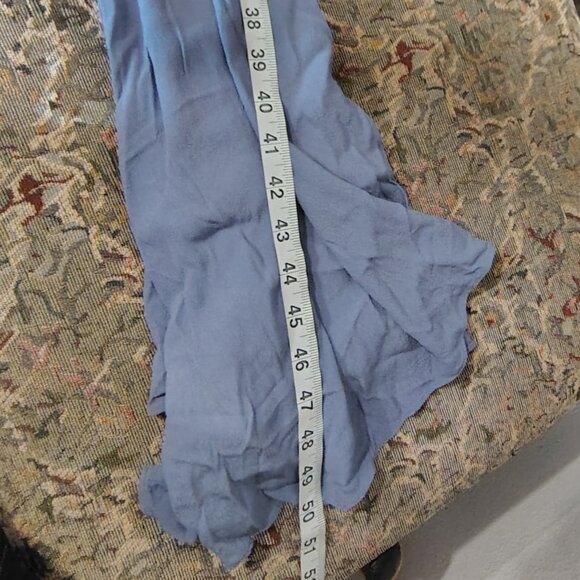 Aritzia Wilfred Maxime Dress - Picture 8 of 10